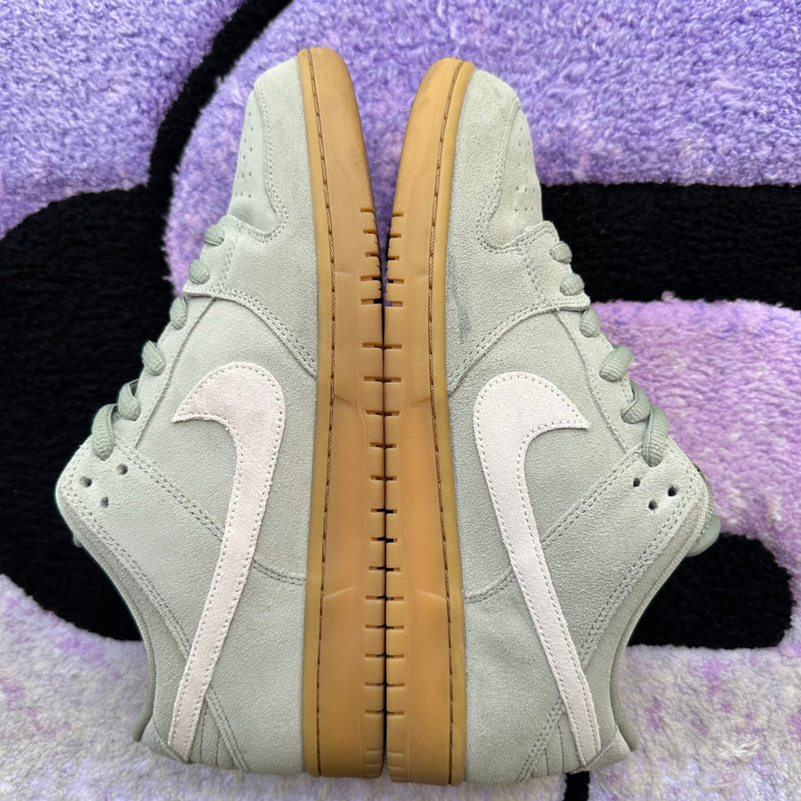 Nike Sb Dunk Low 
