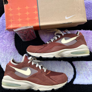 Nike Air Max 93 