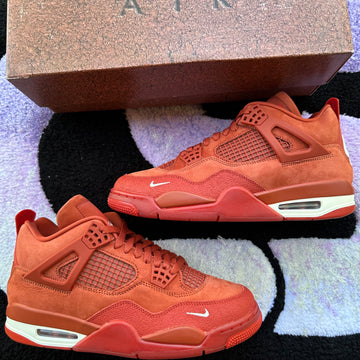 Air Jordan 4 