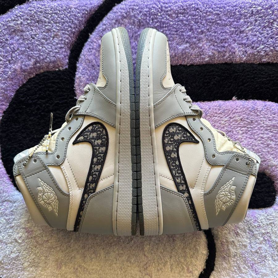 Air Jordan 1 High 