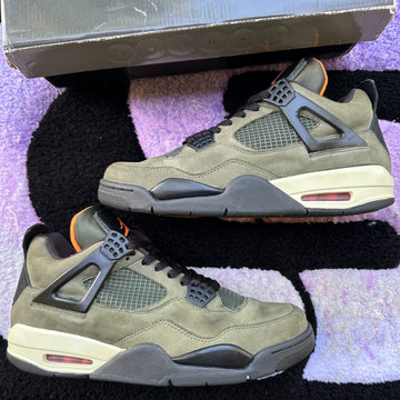 Air Jordan 4 