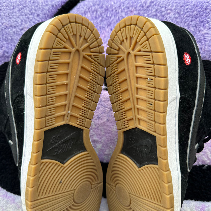 Nike Sb Dunk Low 