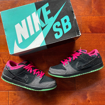 Nike Sb Dunk Low 