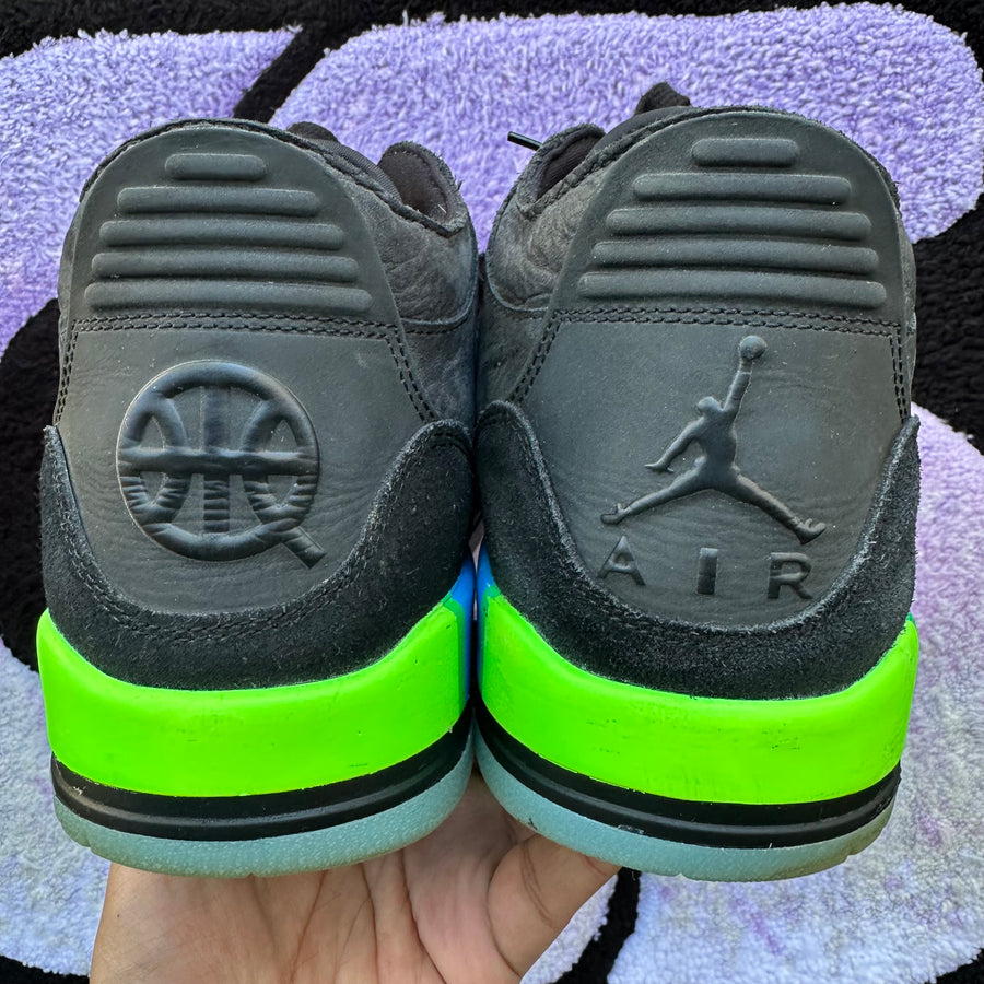 Air Jordan 3 