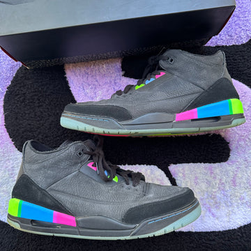 Air Jordan 3 