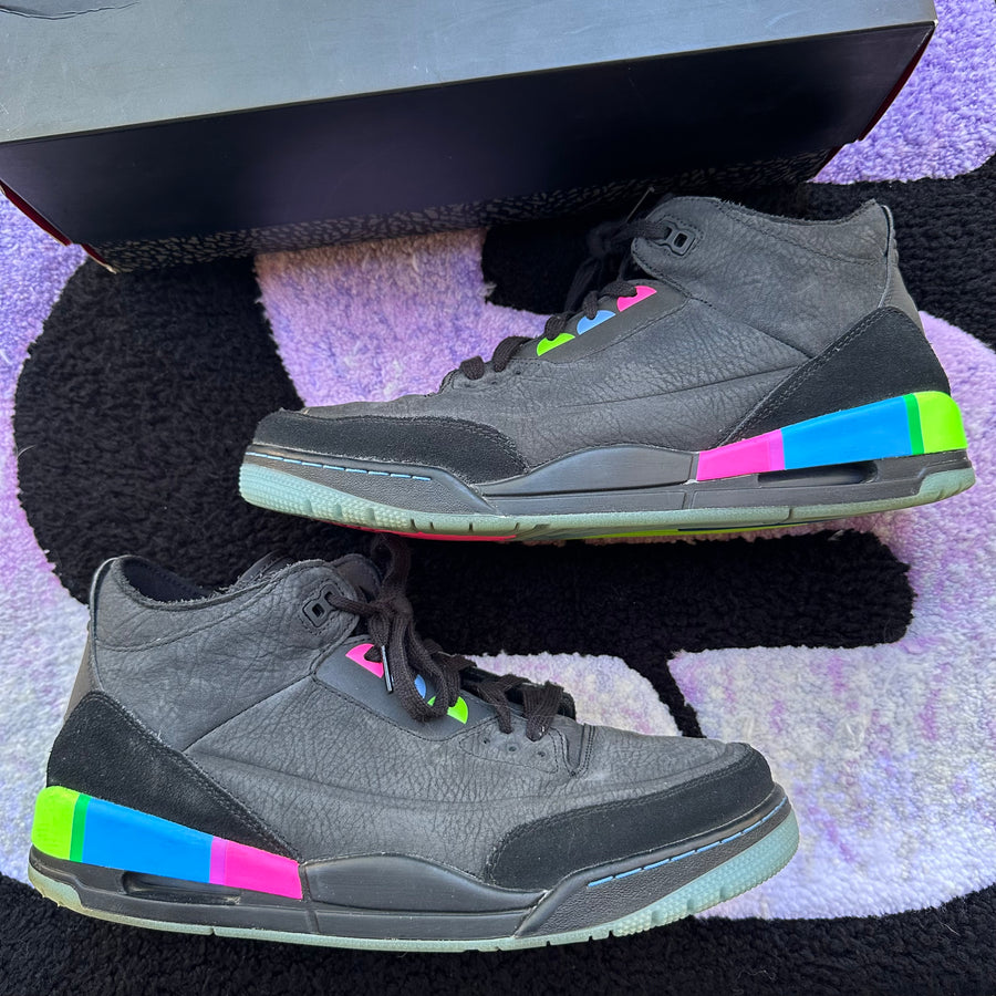 Air Jordan 3 