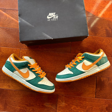 Nike Sb Dunk Low 