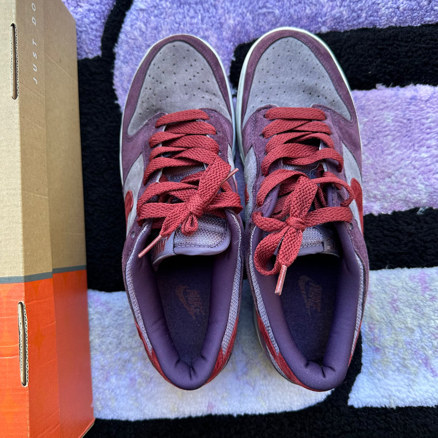 Nike Dunk Low co.jp 