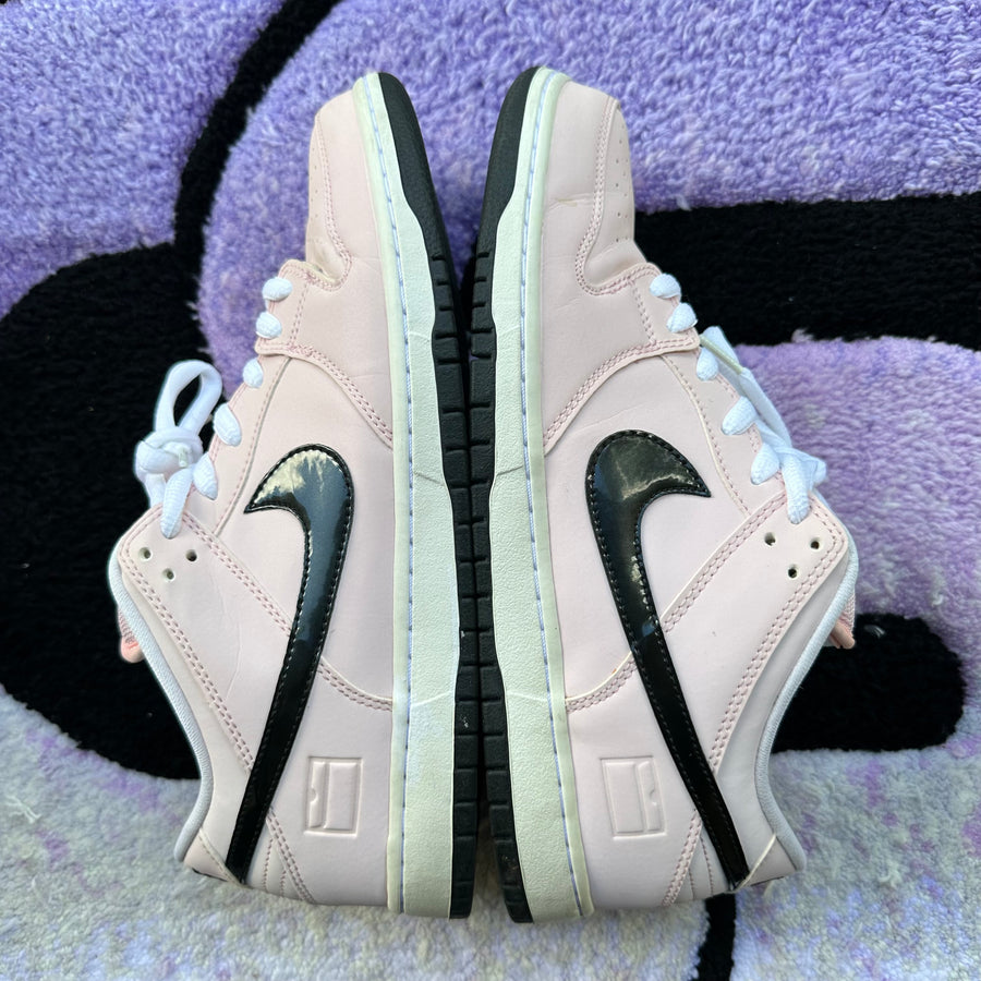 Nike Sb Dunk Low 