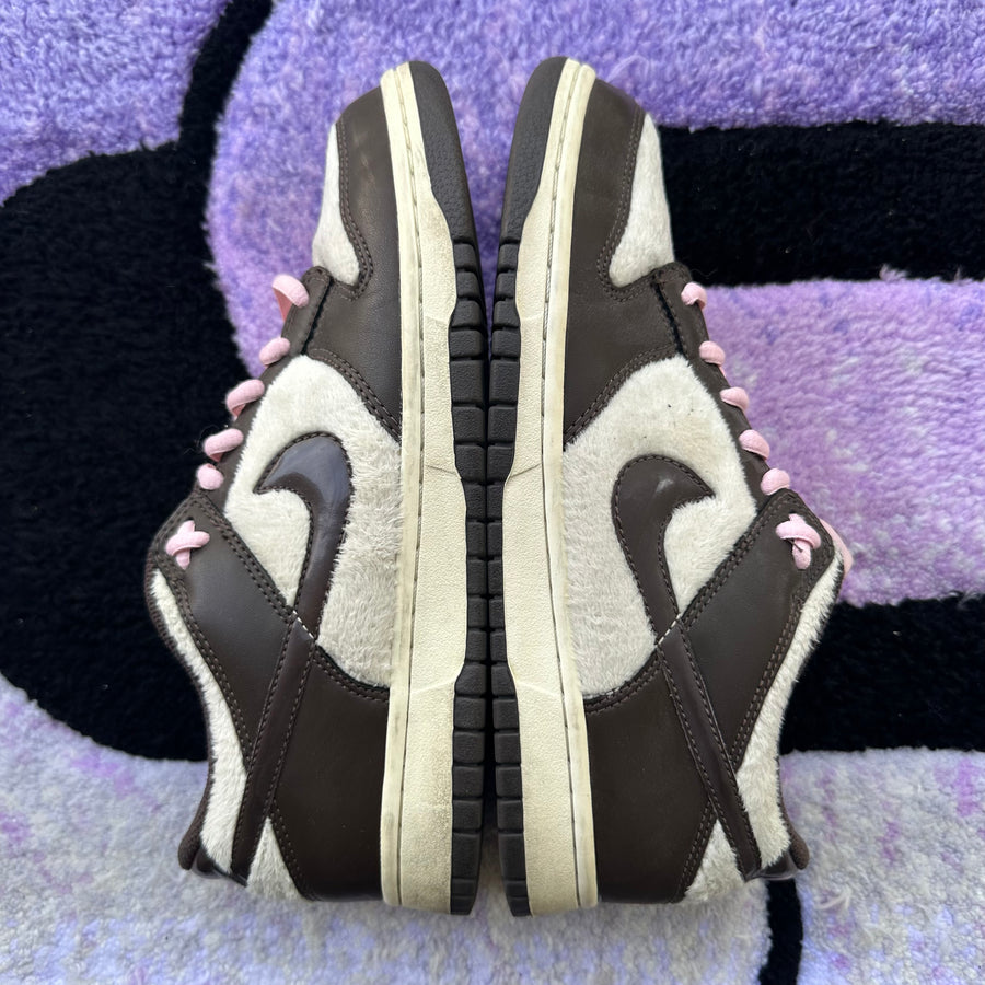 Nike Sb Dunk Low 
