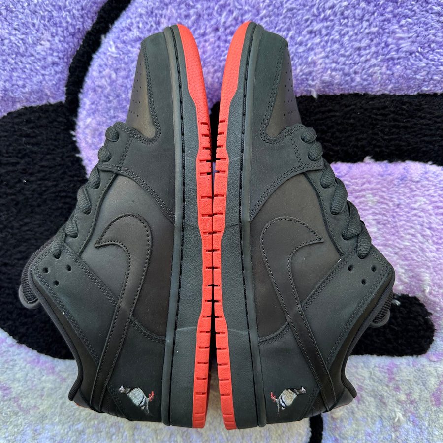 Nike Sb Dunk Low 