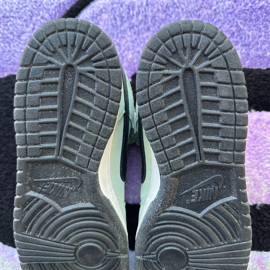 Nike Sb Dunk Mid 