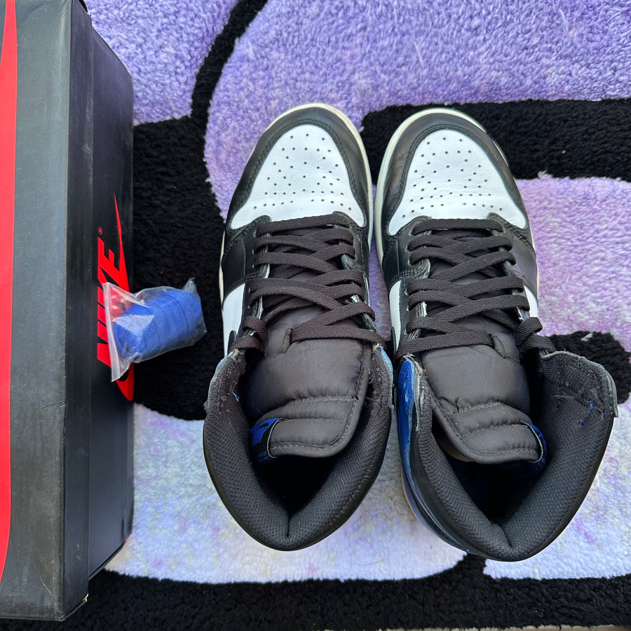 Air Jordan 1 High 