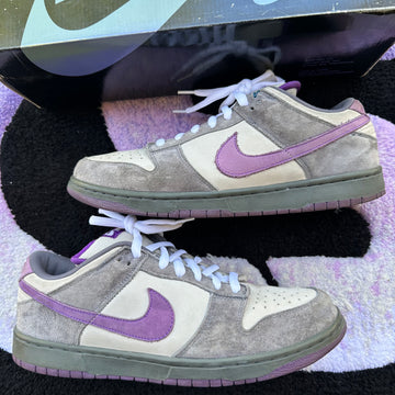 Nike Sb Dunk Low 