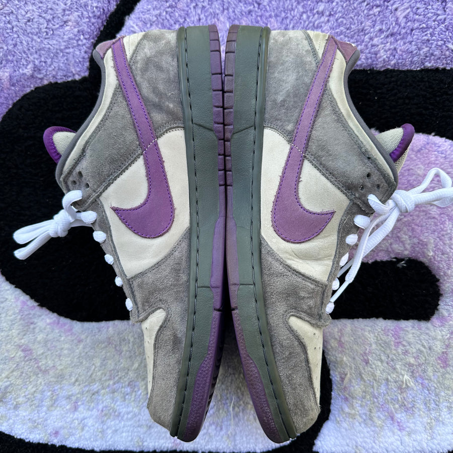 Nike Sb Dunk Low 