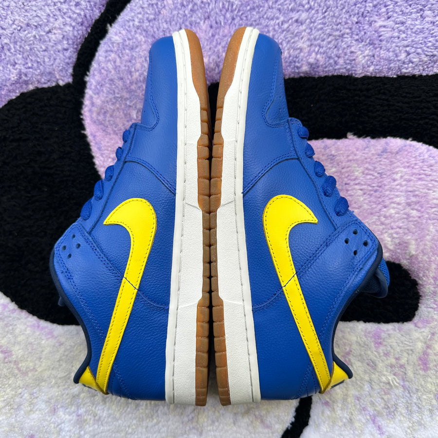 Nike Sb Dunk Low 
