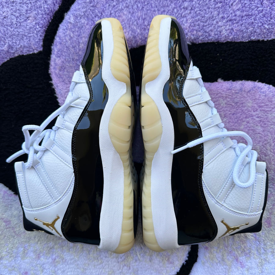 Air Jordan 11 