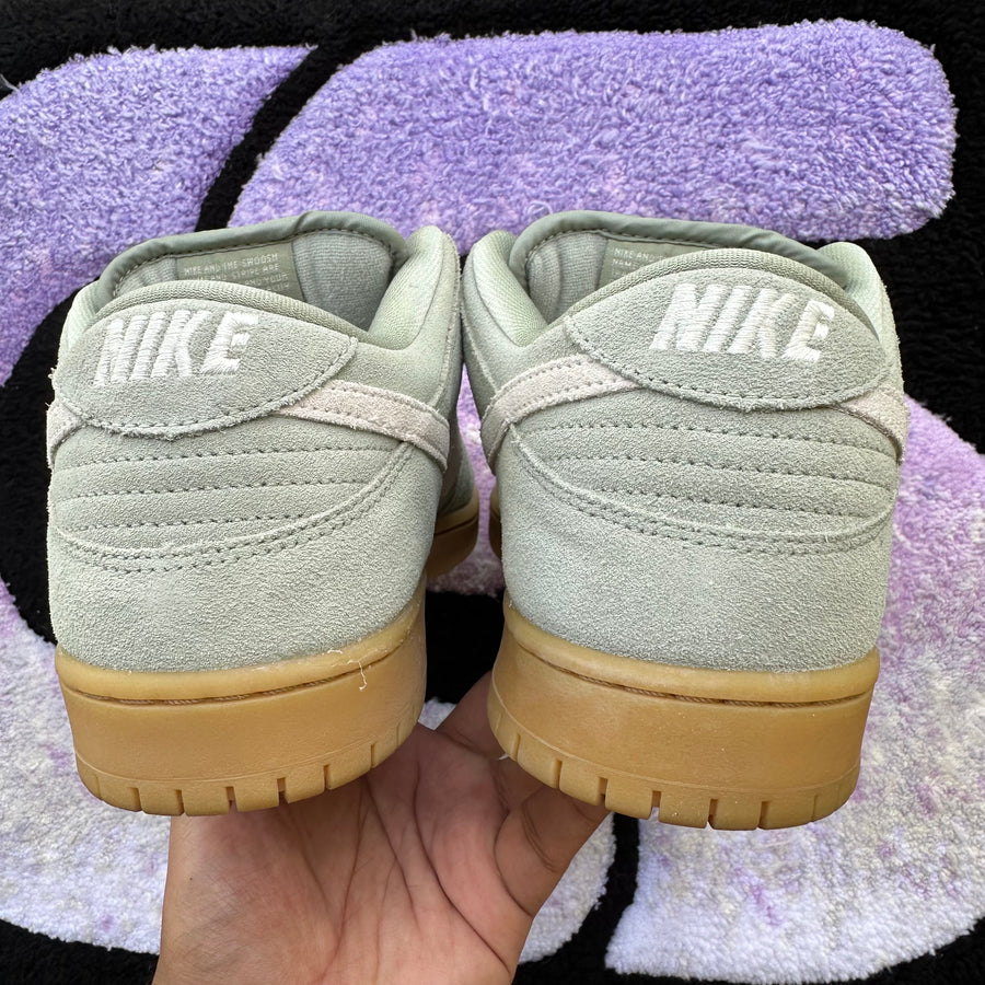Nike Sb Dunk Low 