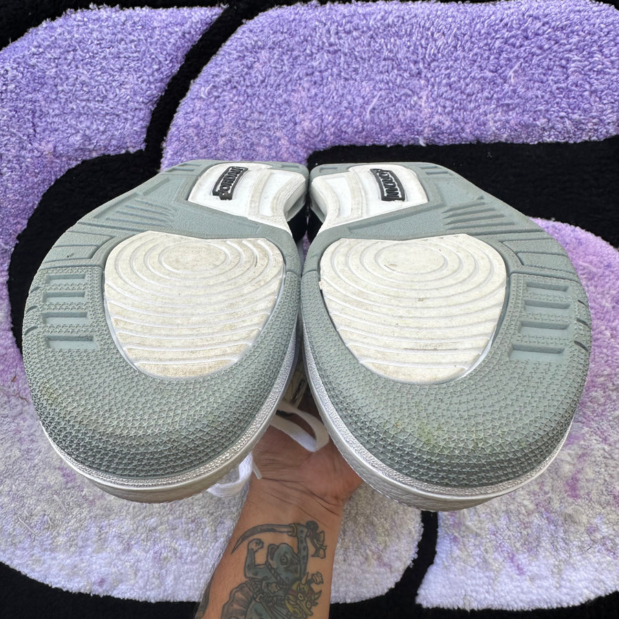 Air Jordan Retro 3 