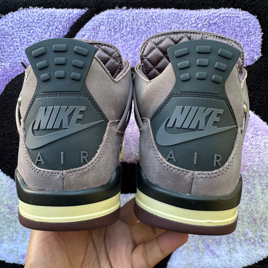Air Jordan 4 