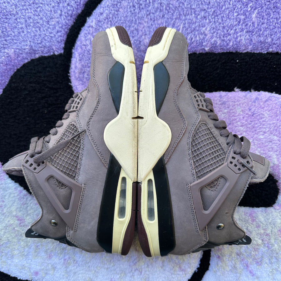 Air Jordan 4 