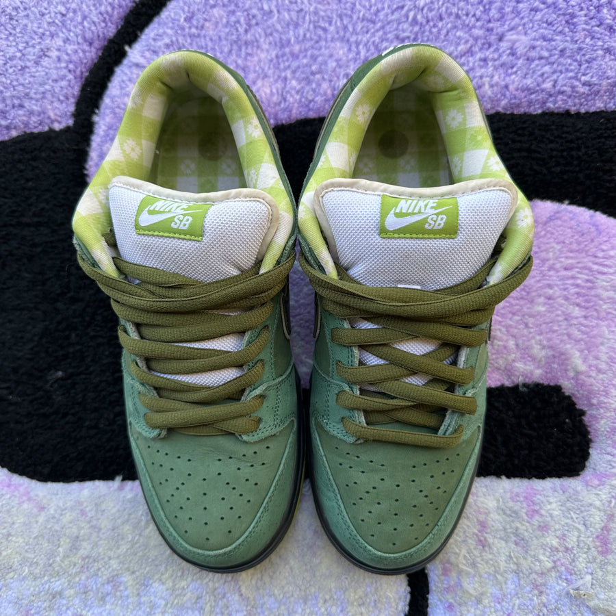 Nike Sb Dunk Low 