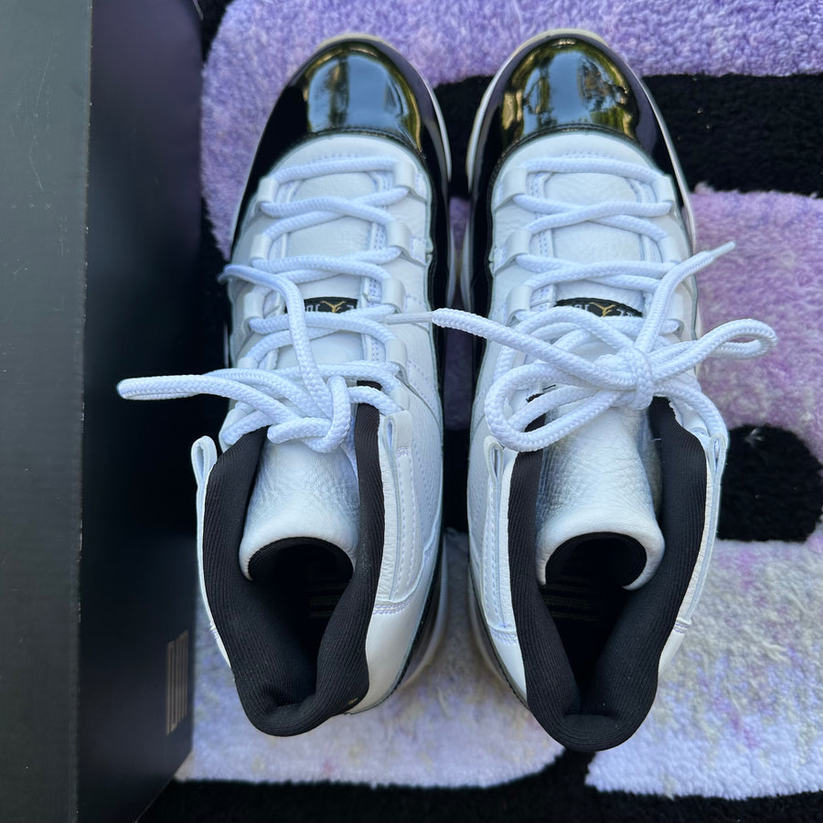 Air Jordan 11 
