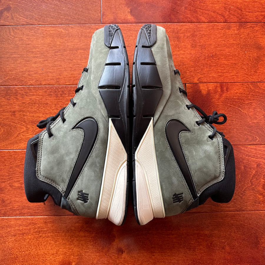 Nike Kobe 1 Protro 