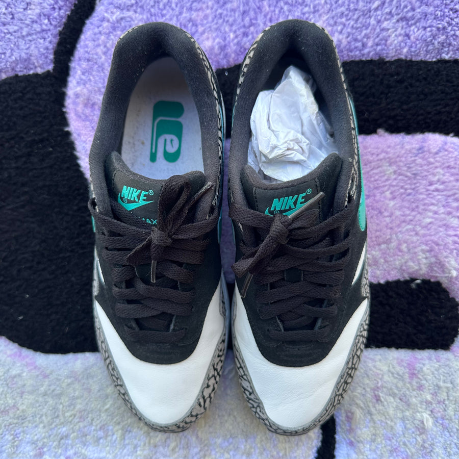 Nike Air Max 1 