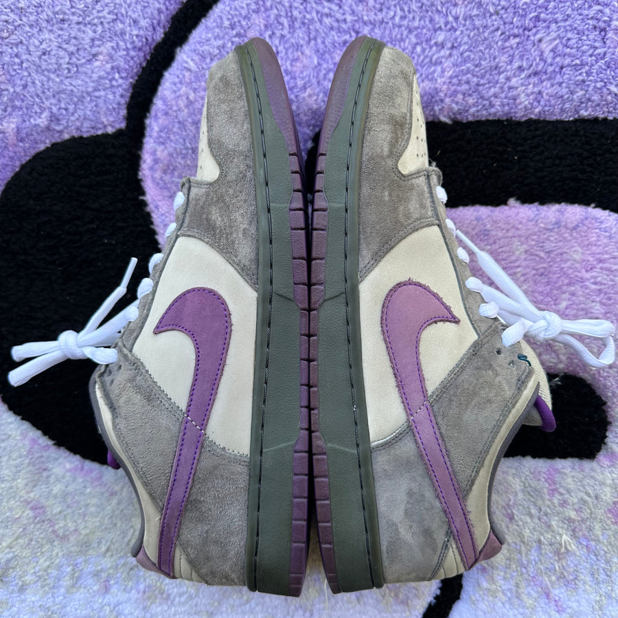 Nike Sb Dunk Low 