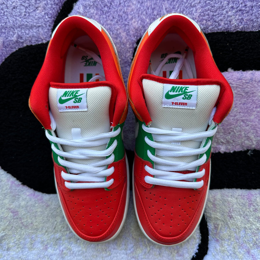 Nike Sb Dunk Low 