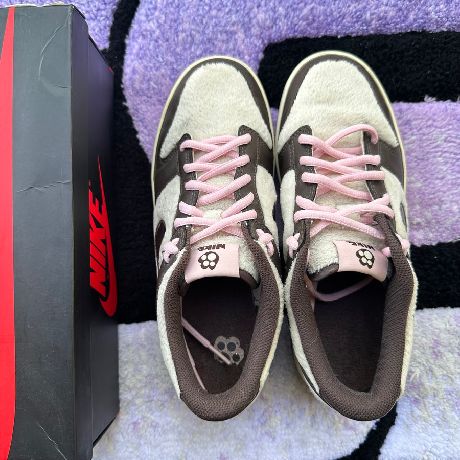 Nike Sb Dunk Low 