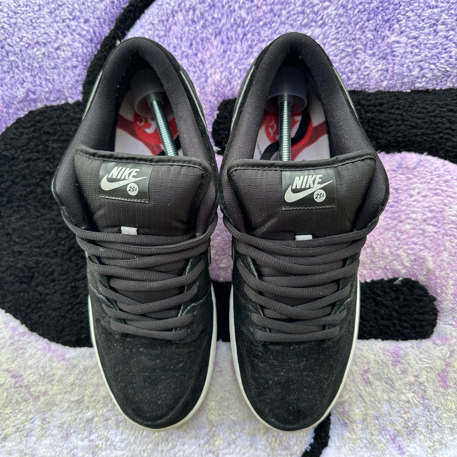 Nike Sb Dunk Low 