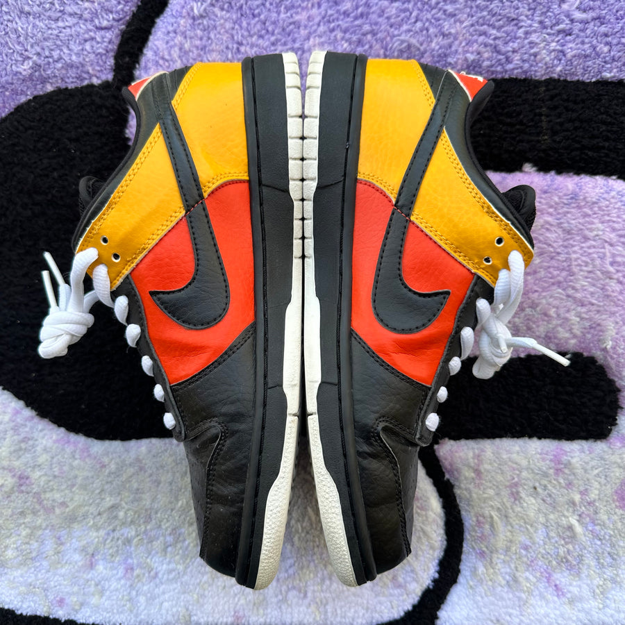 Nike Sb Dunk Low 