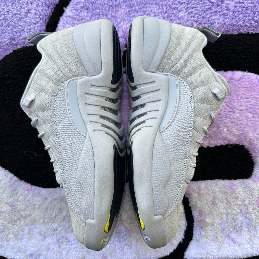 Air Jordan 12 Low P.E. 