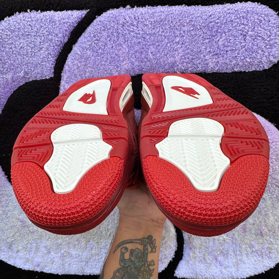 Air Jordan 4 