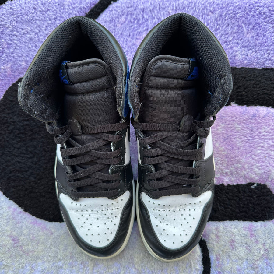 Air Jordan 1 High 