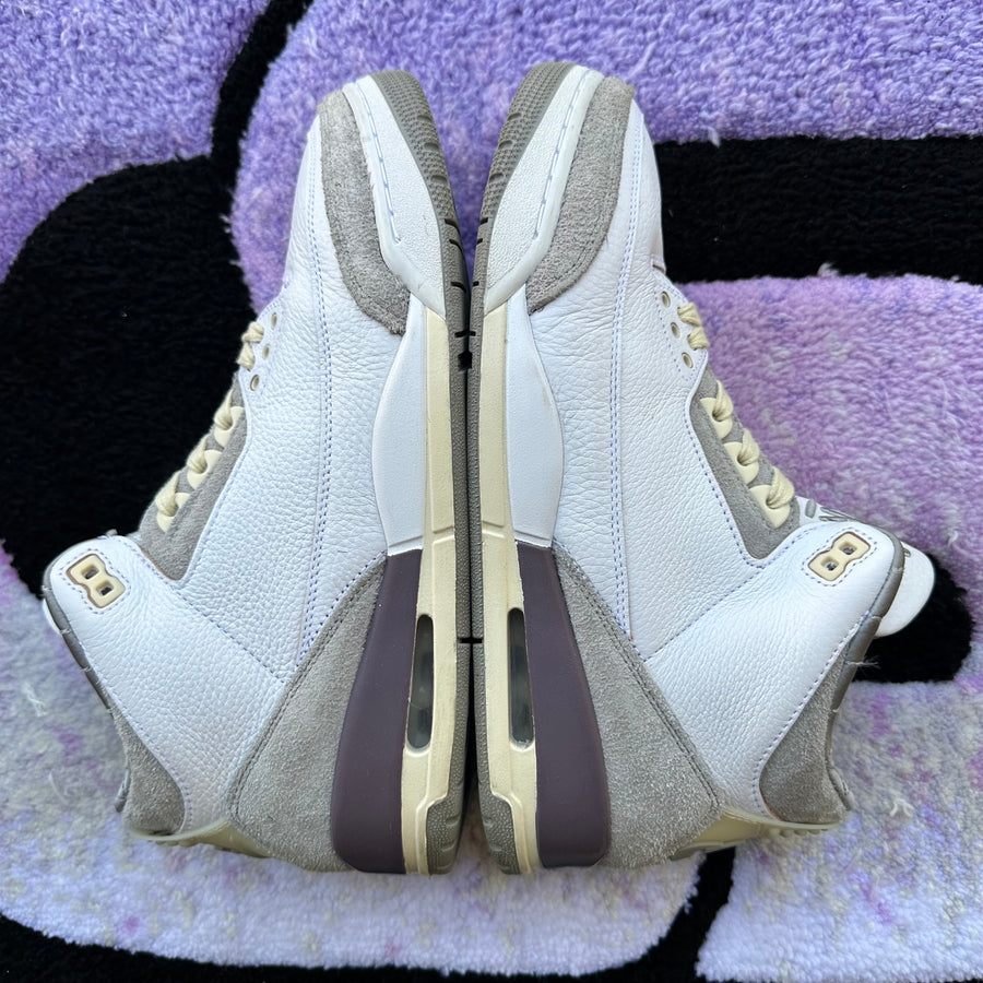 Air Jordan 3 