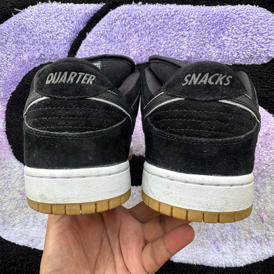 Nike Sb Dunk Low 
