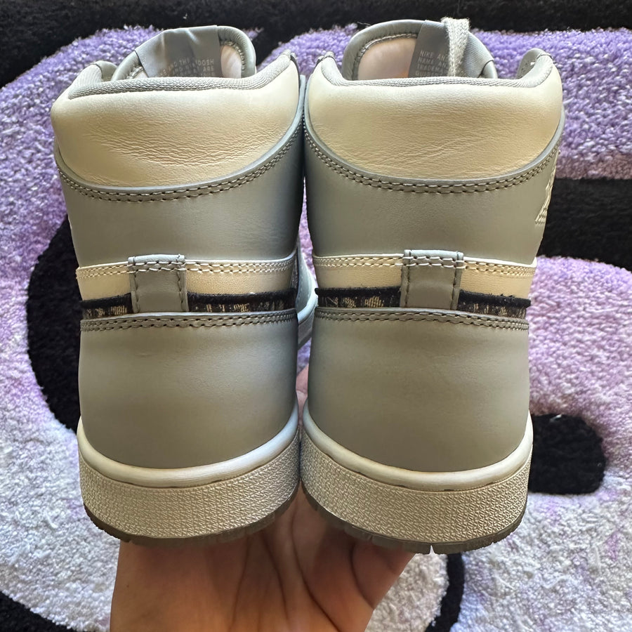 Air Jordan 1 High 