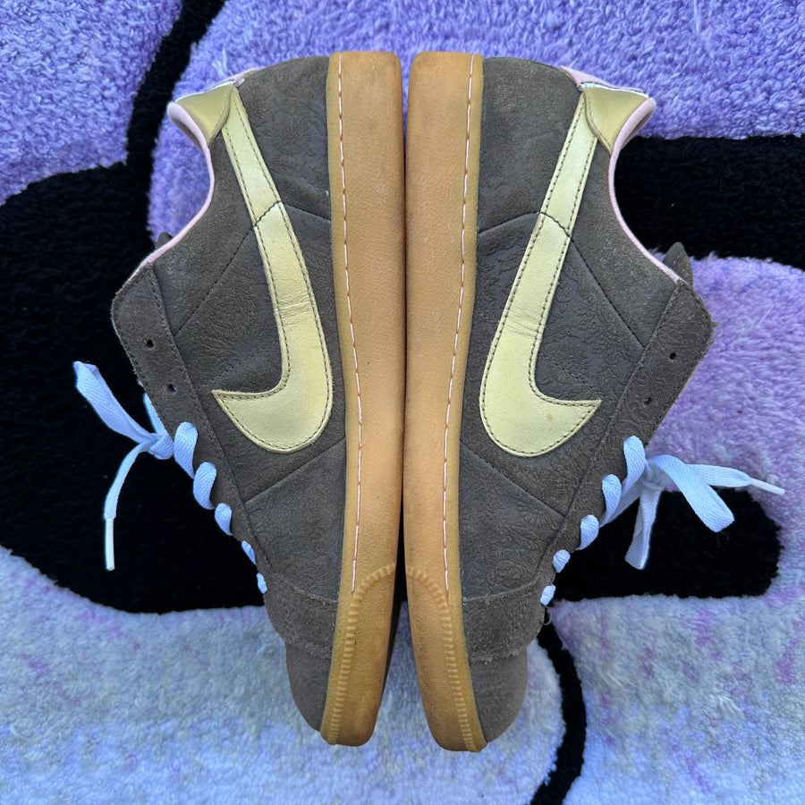 Nike Sb Air Classic 