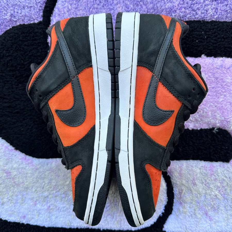 Nike Sb Dunk Low 