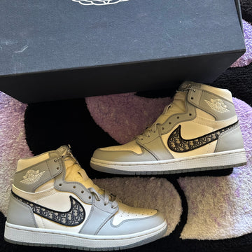 Air Jordan 1 High 