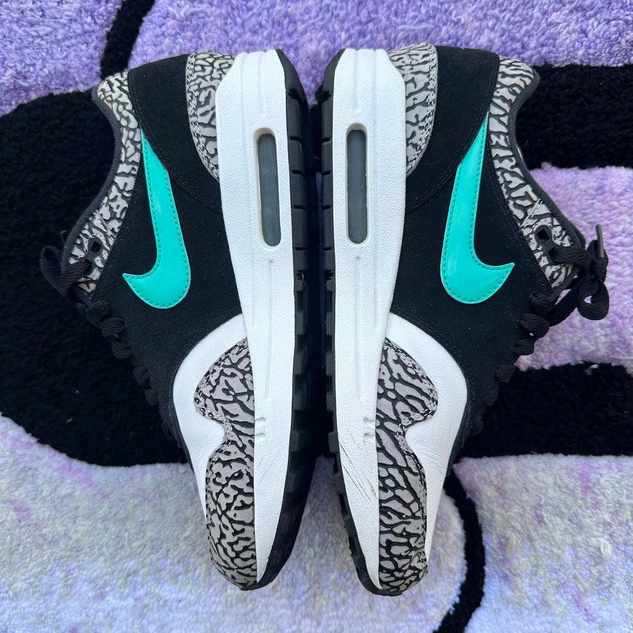 Nike Air Max 1 