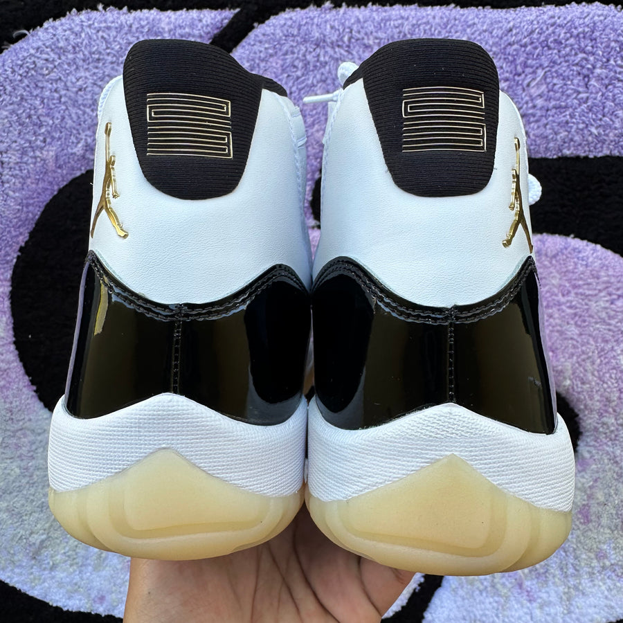 Air Jordan 11 