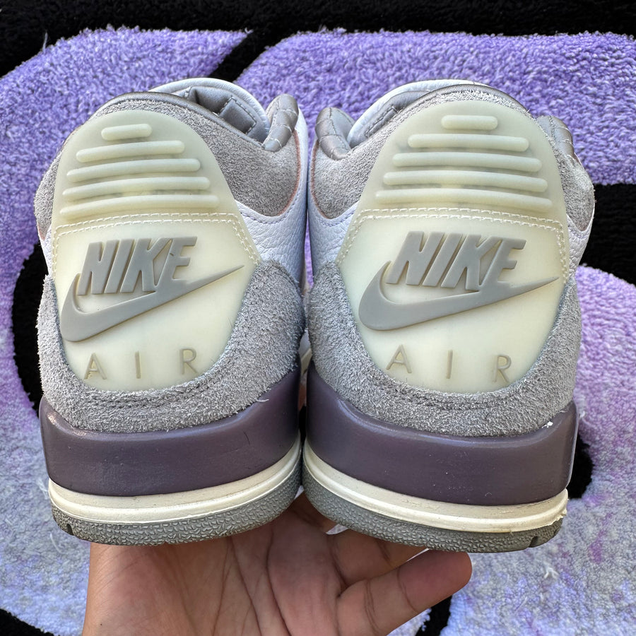Air Jordan 3 