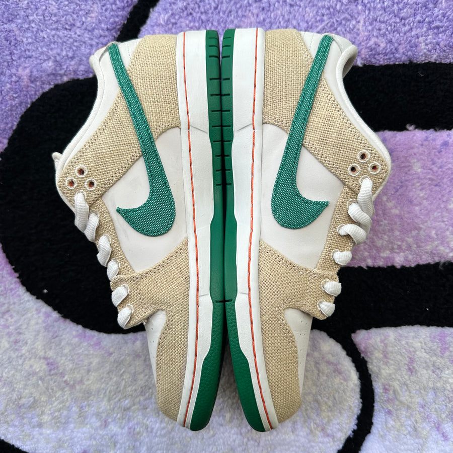 Nike Sb Dunk Low 