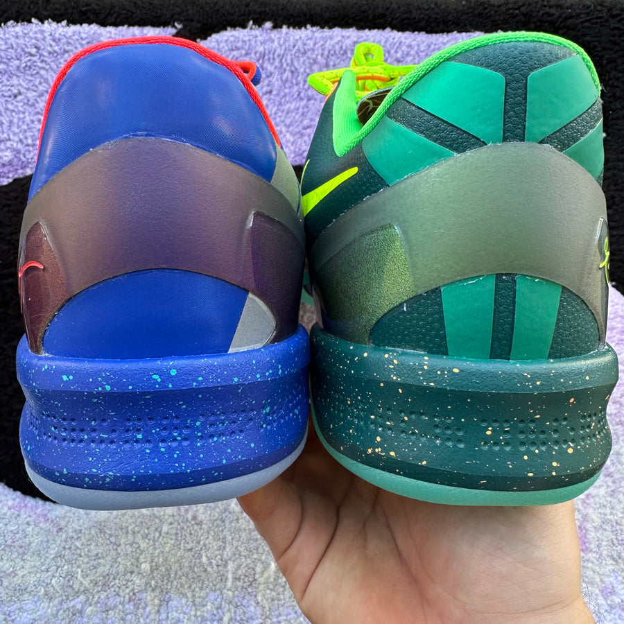 Nike Kobe 8 Protro 