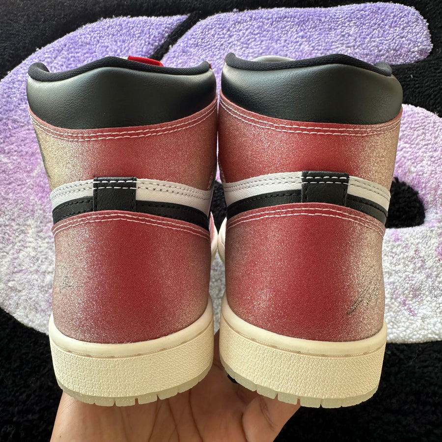 Air Jordan 1 High 