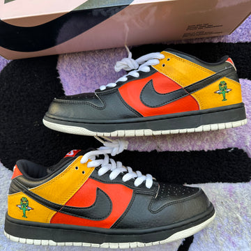 Nike Sb Dunk Low 
